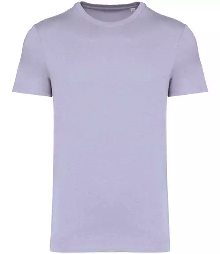 NS305%20PRM%20FRONT.jpg?