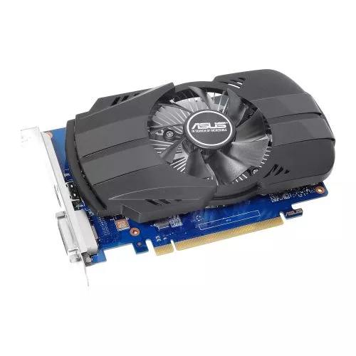 Asus Phoenix GT1030 OC 2GB