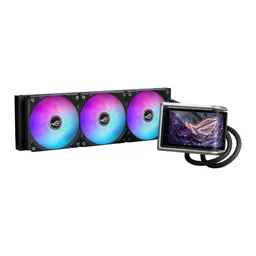 6-SGa0tI8kqoKSzhd9haSA.c-r.jpg?