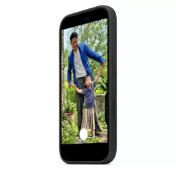 iq6Z85paS06SjoXYD31fCg.c-r.jpg?