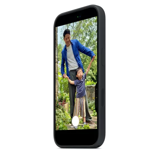 iq6Z85paS06SjoXYD31fCg.c-r.jpg?