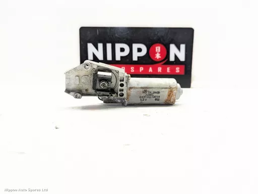 52e3960c-fe86-41dd-9875-b159d71846ab.jpeg?