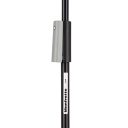 manfrotto-mic-stand-black-622b-detail-03.jpg