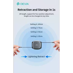 DEV-240W-PRO2CC-GRY-1M12 (Copy).png