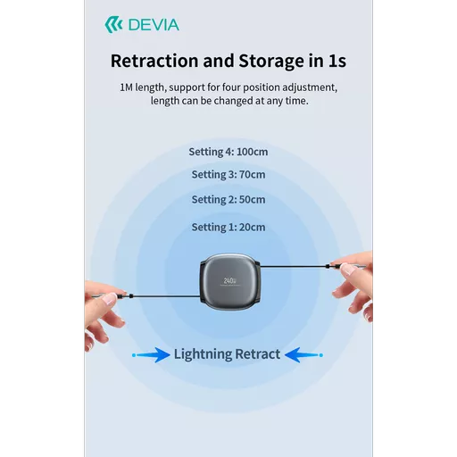 DEV-240W-PRO2CC-GRY-1M12 (Copy).png