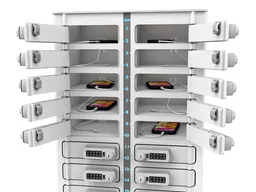 Smart_Phone_48_bay_USB-C_Charging_Locker_Close_Up.png