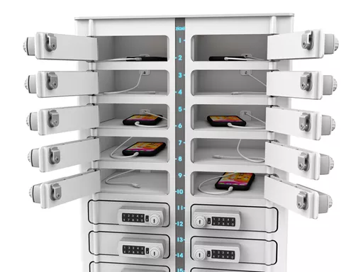 Smart_Phone_48_bay_USB-C_Charging_Locker_Close_Up.png