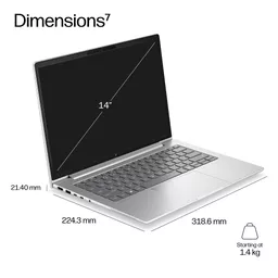 6DW2KJV7HUeW7kX89qG-5A.c-r.jpg?
