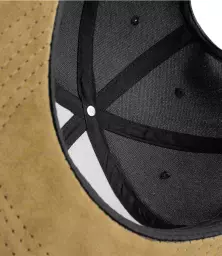 BB668%20VBK%20DETAIL%203.jpg?