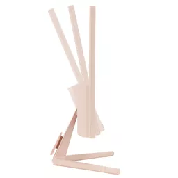 m8zJScCe2UenUwrpRE-0OQ.c-r.jpg?