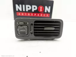 643f1a4c-6eb9-4d19-b98c-61186774dcec.jpeg?