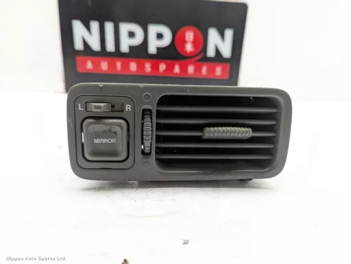 643f1a4c-6eb9-4d19-b98c-61186774dcec.jpeg?