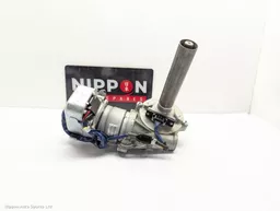 f40718d4-df00-4c84-96eb-083149cdebfb.jpeg?