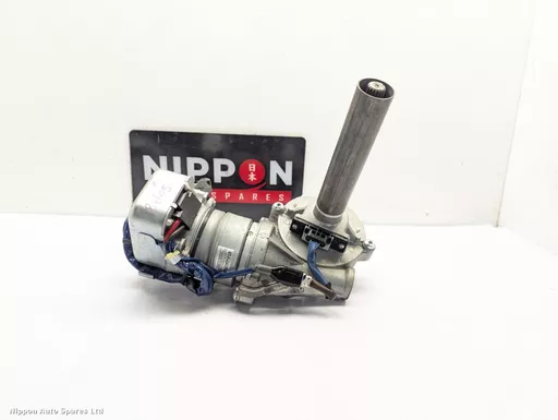 f40718d4-df00-4c84-96eb-083149cdebfb.jpeg?