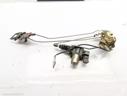 c45a259f-6359-4d59-a206-01cc2be903a6.jpeg?