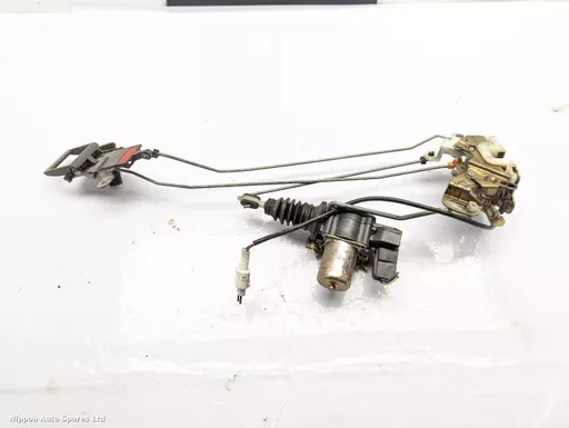 c45a259f-6359-4d59-a206-01cc2be903a6.jpeg?