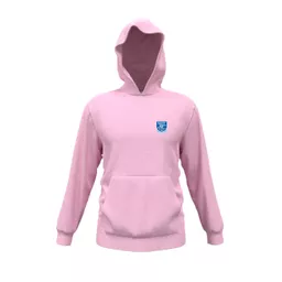 mockup-1762434170658-1-2.png?