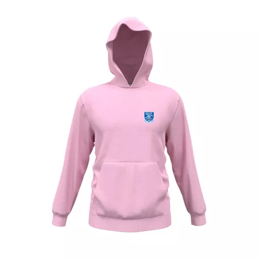 mockup-1762434170658-1-2.png?