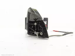 d5ec181f-0a13-4e19-b79d-138637e3a90e.jpeg?
