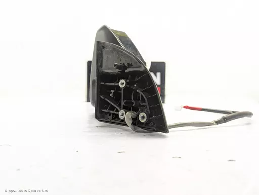 d5ec181f-0a13-4e19-b79d-138637e3a90e.jpeg?