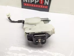 add67467-cd56-41e4-9a24-62cbe66071bc.jpeg?