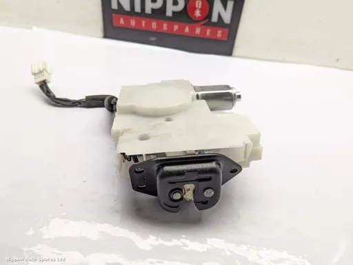 add67467-cd56-41e4-9a24-62cbe66071bc.jpeg?