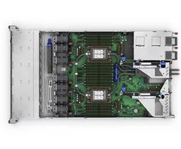 3EttHT512E-yi6HOQ2CBcg.c-r.jpg?