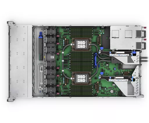 3EttHT512E-yi6HOQ2CBcg.c-r.jpg?