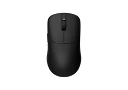 MSE-G500_Product_intro_01_M.png