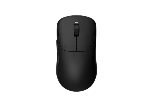 MSE-G500_Product_intro_01_M.png