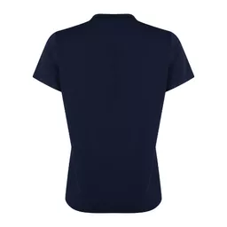 Canterbury_WomensClubTeeQA005712769_Navy_Back.png