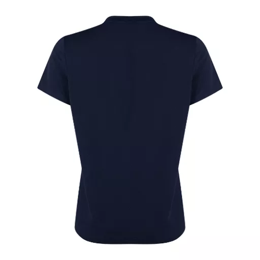 Canterbury_WomensClubTeeQA005712769_Navy_Back.png
