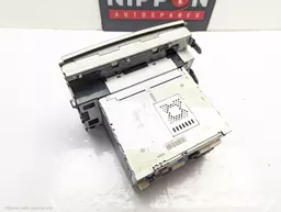 9e321a08-fae7-473f-994f-4b8e7b480f07.jpeg?