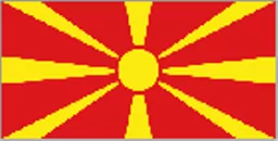 https://starbek-static.myshopblocks.com/images/tmp/fg_162_fyrmacedonianew.gif