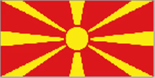 https://starbek-static.myshopblocks.com/images/tmp/fg_162_fyrmacedonianew.gif