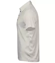 T1440%20CEM%20LEFT.jpg?