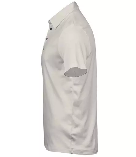 T1440%20CEM%20LEFT.jpg?