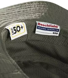 BB88%20OLI%20DETAIL%202.jpg?
