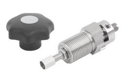 K2213 Star Grip D3 Grey.png