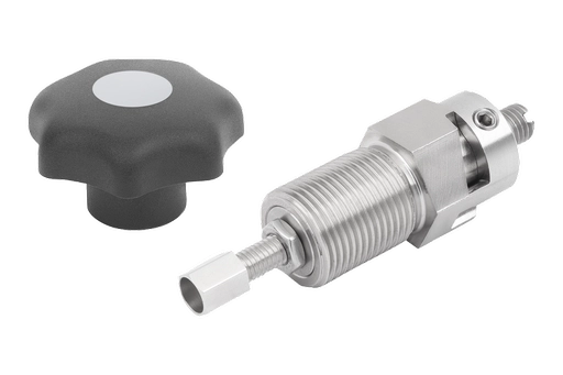 K2213 Star Grip D3 Grey.png