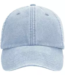 BB655%20VLB%20FRONT%202.jpg?