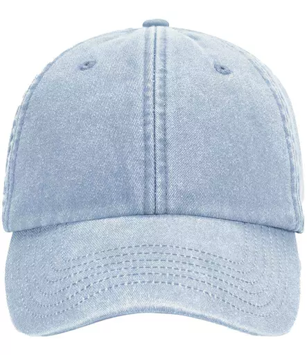 BB655%20VLB%20FRONT%202.jpg?