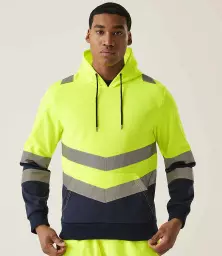 RG484%20YL_NV%20MODEL%201.jpg?