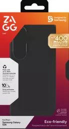 laTXplEz_U-Pr1Fnz3bBgA.c-r.jpg?