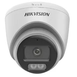 S1xL9VmdU0-ii1bMtTbwXw.c-r.jpg?