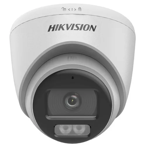S1xL9VmdU0-ii1bMtTbwXw.c-r.jpg?