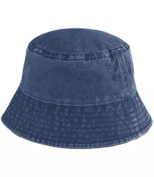 BB688B%20VDM%20BACK.jpg?