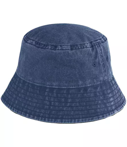 BB688B%20VDM%20BACK.jpg?