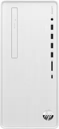 asA5E320qE61G-g5G5zU2Q.c-r.jpg