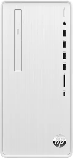 asA5E320qE61G-g5G5zU2Q.c-r.jpg